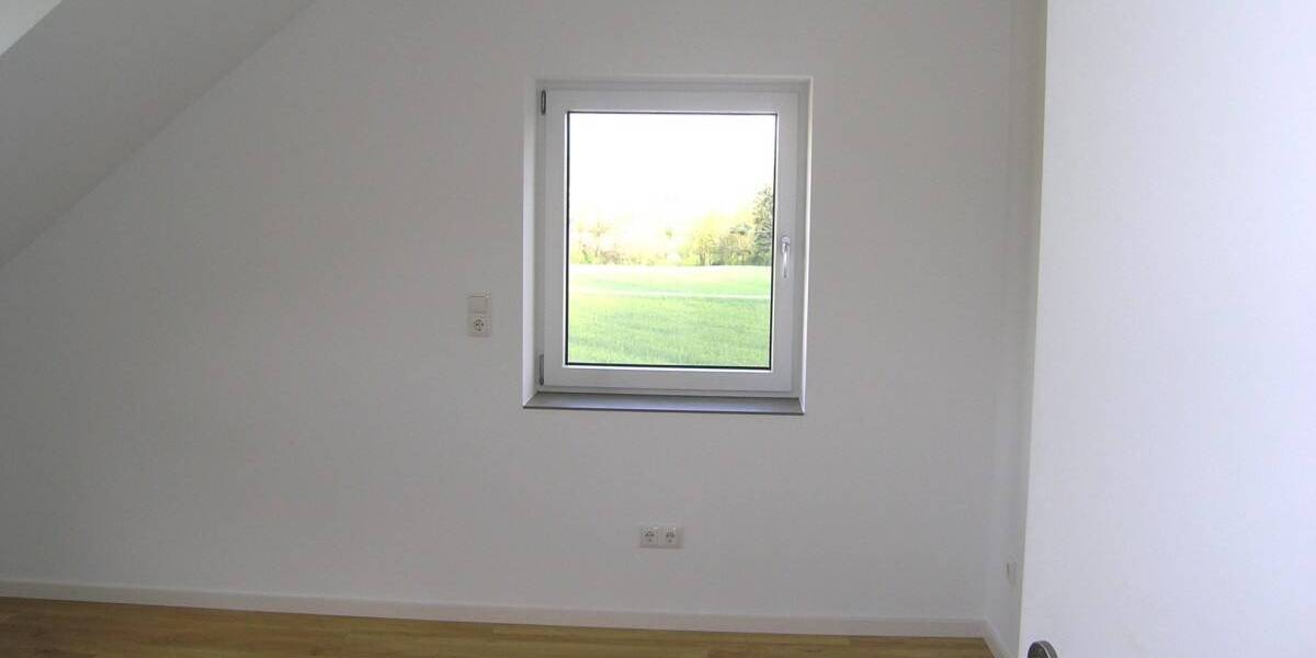 Etagenwohnung Leinburg-Unterhaidelbach Unterhaidelbach - 2 Zimmer, 60 m&sup2;, 740&euro; | Angebot:26363974