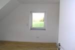 Etagenwohnung Leinburg-Unterhaidelbach Unterhaidelbach - 2 Zimmer, 60 m&sup2;, 740&euro; | Angebot:26363974