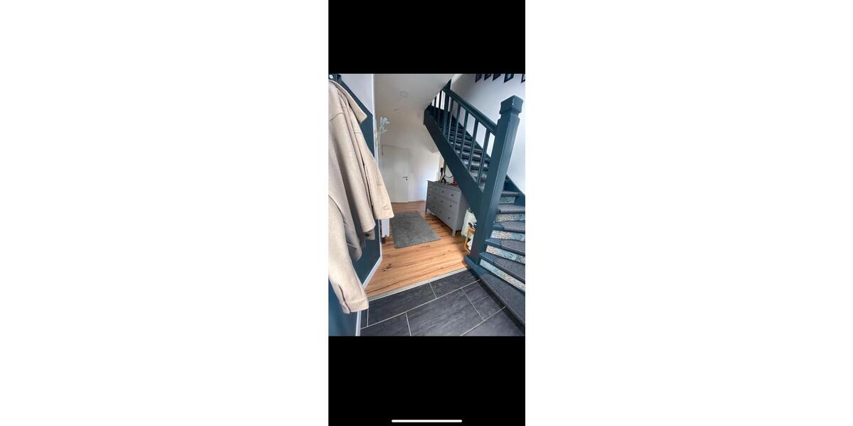 Einfamilienhaus Fürth Bislohe - 4 Zimmer, 107 m&sup2;, 475.000&euro; | Angebot:26990501