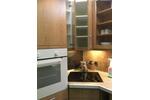 Erdgeschoßwohnung Nürnberg Eberhardshof - 1 Zimmer, 30 m&sup2;, 690&euro; | Angebot:27542128