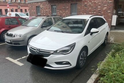 Opel Astra 172.000 km 6.000 &euro; Fürth 90763