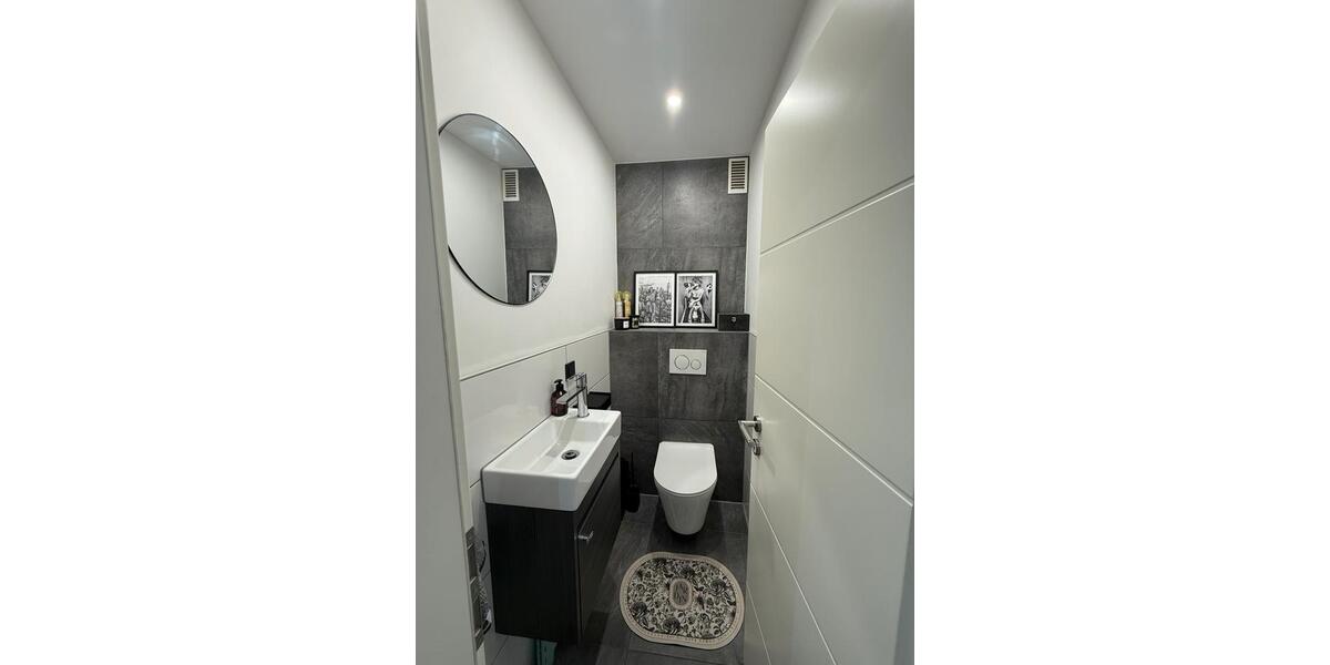 Etagenwohnung Fürth Atzenhof - 2 Zimmer, 73 m&sup2;, 299.000&euro; | Angebot:26865338