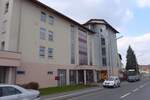 Etagenwohnung Forchheim - 2 Zimmer, 59 m&sup2;, 240.000&euro; | Angebot:26540102