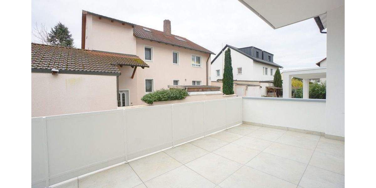 Doppelhaushälfte Fürth Stadeln - 5 Zimmer, 118 m&sup2;, 649.000&euro; | Angebot:25211745