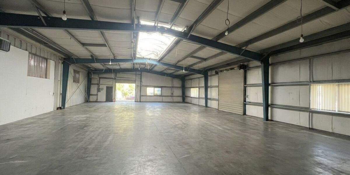 Gewerbeobjekt Roßtal - 990.000&euro; | Angebot:25677612