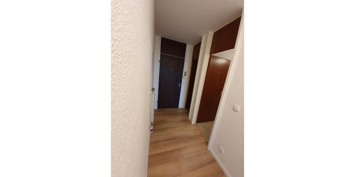 Etagenwohnung Erlangen Alterlangen - 1 Zimmer, 37 m&sup2;, 420&euro; | Angebot:27631028