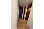 Etagenwohnung Erlangen Alterlangen - 1 Zimmer, 37 m&sup2;, 420&euro; | Angebot:27631028