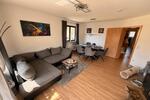 Etagenwohnung Winkelhaid - 3 Zimmer, 74 m&sup2;, 339.000&euro; | Angebot:26547507