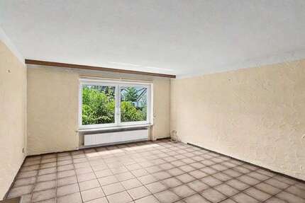 Wohnung Nürnberg Falkenheim - 4 Zimmer, 120 m&sup2;, 419.000&euro; | Angebot:27642907