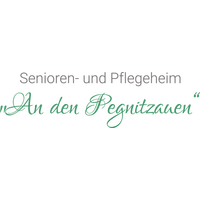 Pflegefachkraft (m/w/d) – Pflegen, begleiten, beraten! Senioren- und Pflegeheim an der Pegnitzauen Nürnberg 90419