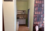 Erdgeschoßwohnung Nürnberg Altstadt, St. Lorenz - 2 Zimmer, 47 m&sup2;, 169.000&euro; | Angebot:27231122