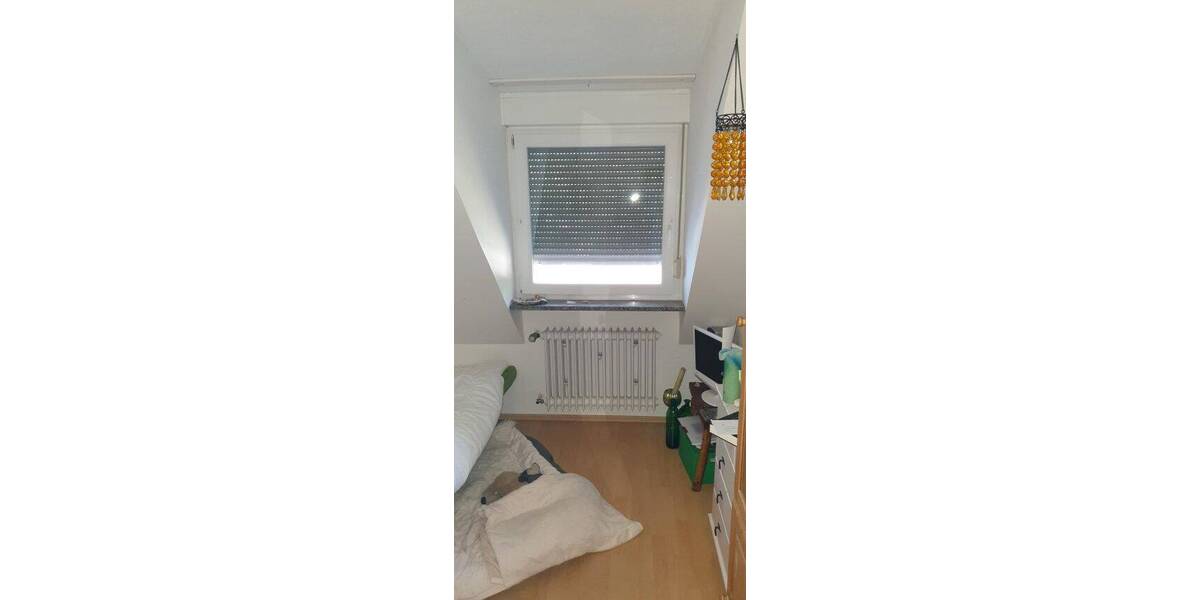 Mehrfamilienhaus, Wohnhaus Fürth Nordstadt - 9 Zimmer, 779.000&euro; | Angebot:25746290