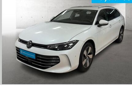 VW Passat 27.250 km 32.901 &euro; Fürth 90762
