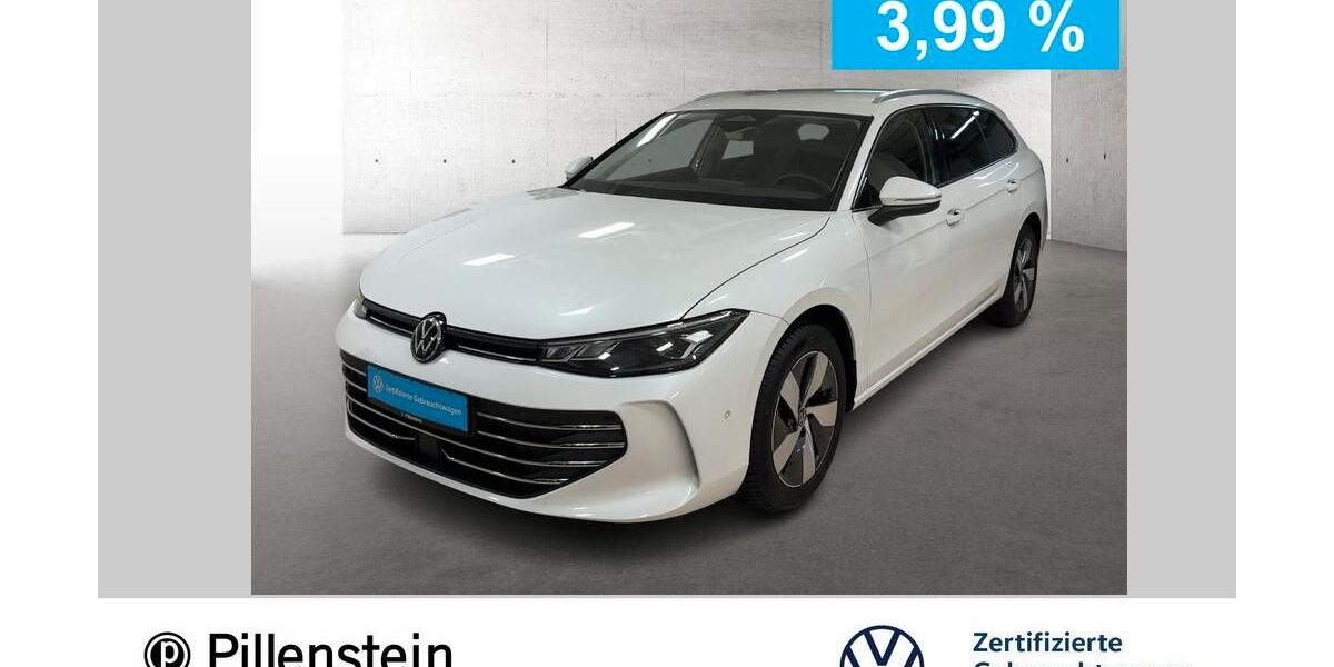 VW Passat 27.250 km 32.901 &euro; Fürth 90762