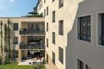 Etagenwohnung Nürnberg St Leonhard - 4 Zimmer, 130 m&sup2;, 774.750&euro; | Angebot:26628757