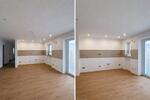 Etagenwohnung Oberasbach - 4 Zimmer, 120 m&sup2;, 1.800&euro; | Angebot:25960599