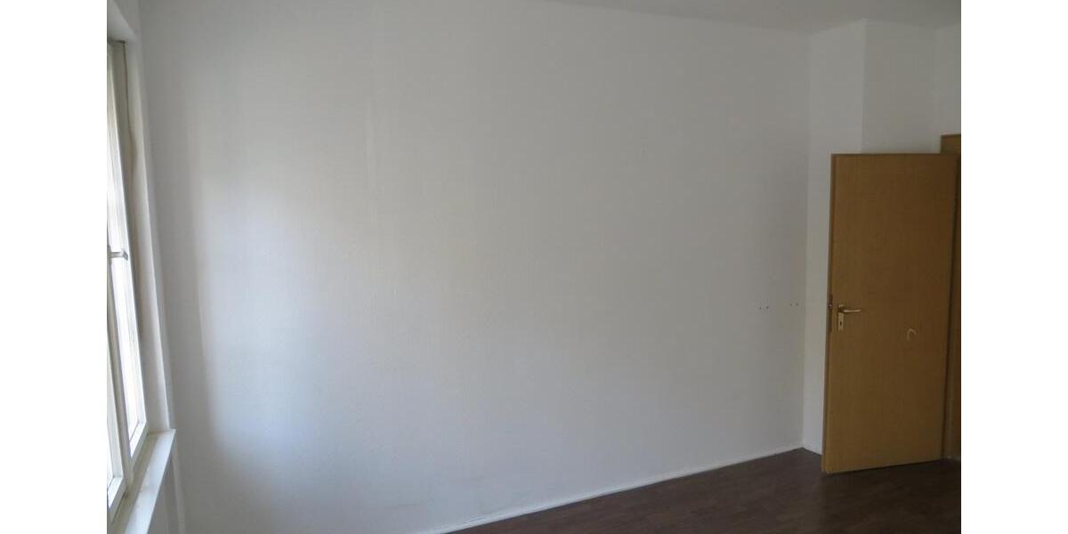 Helle 2-Zimmer-Wohnung mit brandneuer Heizung & großer Wohnküche 2 zimmer