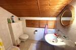 Bungalow Nürnberg Langwasser - 4 Zimmer, 109 m&sup2;, 649.000&euro; | Angebot:26512467