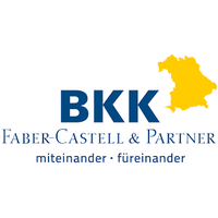 Kundenberater (m/w/d) im Außendienst in Vollzeit BKK Faber-Castell & Partner Nürnberg 90449