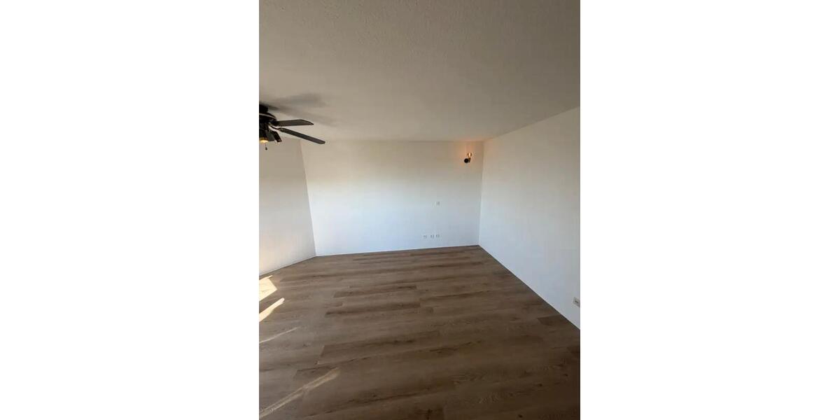 Etagenwohnung Nürnberg Gibitzenhof - 1 Zimmer, 39 m&sup2;, 165.000&euro; | Angebot:27462174