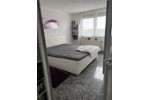 Etagenwohnung Nürnberg Schnepfenreuth - 3 Zimmer, 84 m&sup2;, 359.000&euro; | Angebot:27226252