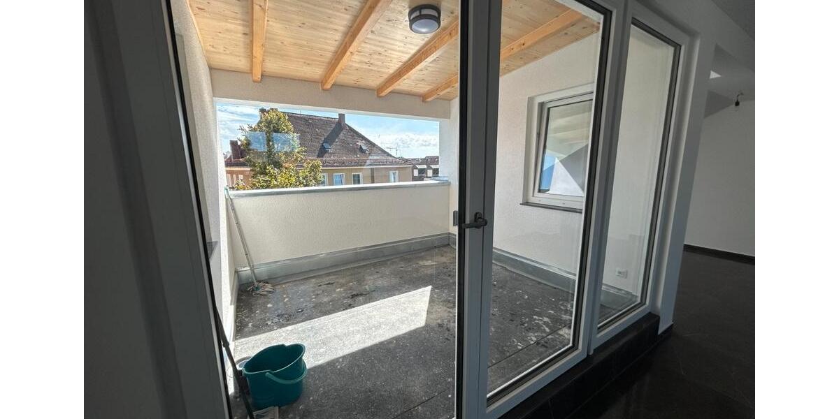 Einfamilienhaus Nürnberg Gärten bei Wöhrd - 1 Zimmer, 75 m&sup2;, 1.500&euro; | Angebot:27607637