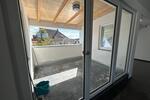 Einfamilienhaus Nürnberg Gärten bei Wöhrd - 1 Zimmer, 75 m&sup2;, 1.500&euro; | Angebot:27607637