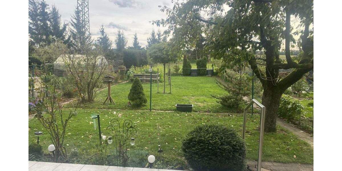 Mehrfamilienhaus, Wohnhaus Oberasbach Unterasbach - 8 Zimmer, 188 m&sup2;, 560.000&euro; | Angebot:25654153