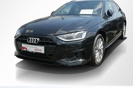 Audi A4 89.250 km 23.880 &euro; Lauf an der Pegnitz 91207