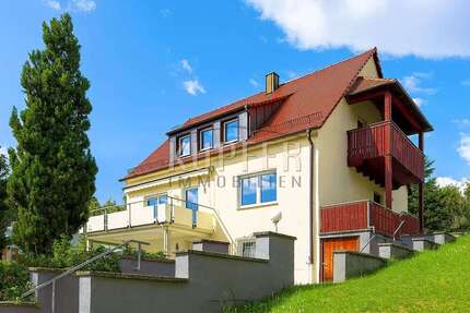 Haus zum Kaufen in Forchheim 739.000 € 197.82 m² 7 zimmer
