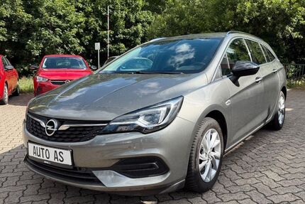 Opel Astra 54.000 km 13.900 &euro; Zirndorf 90513