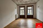 Etagenwohnung Fürth Innenstadt - 3 Zimmer, 82 m&sup2;, 348.000&euro; | Angebot:26627707