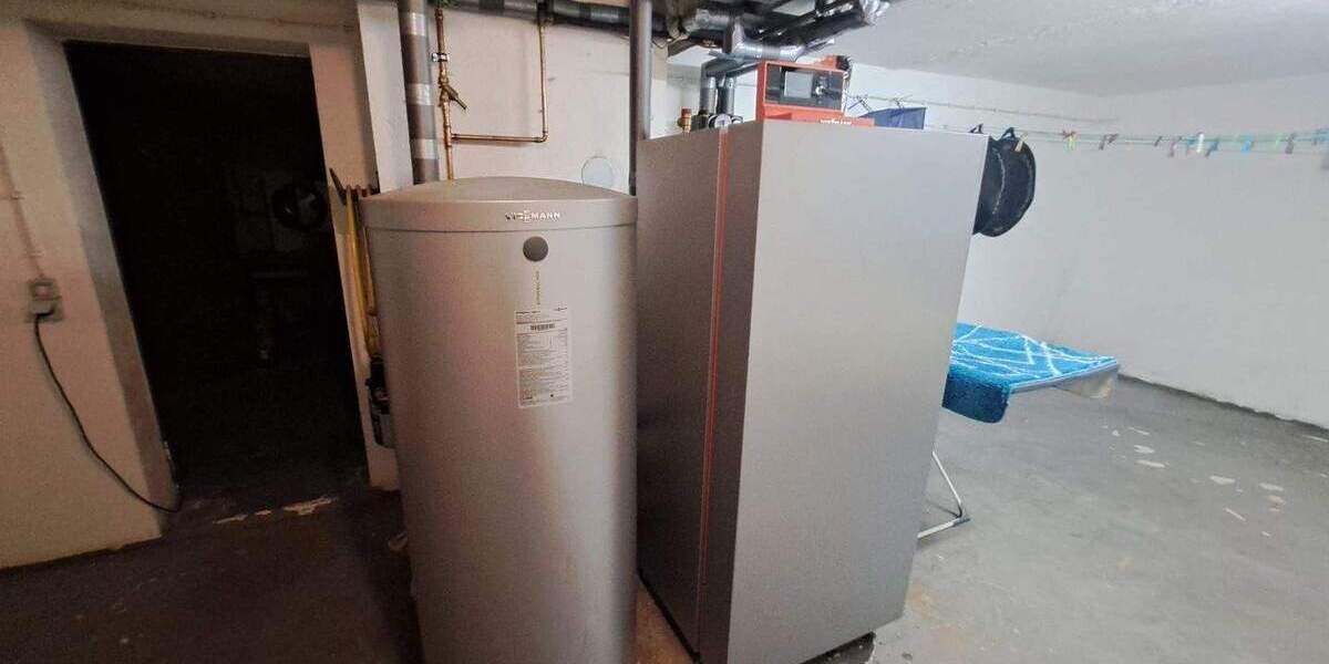 Einfamilienhaus Nürnberg Reichelsdorf - 9 Zimmer, 188 m&sup2;, 799.990&euro; | Angebot:23947481