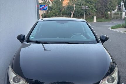 Seat Ibiza 155.000 km 2.300 &euro; Roßtal 90574