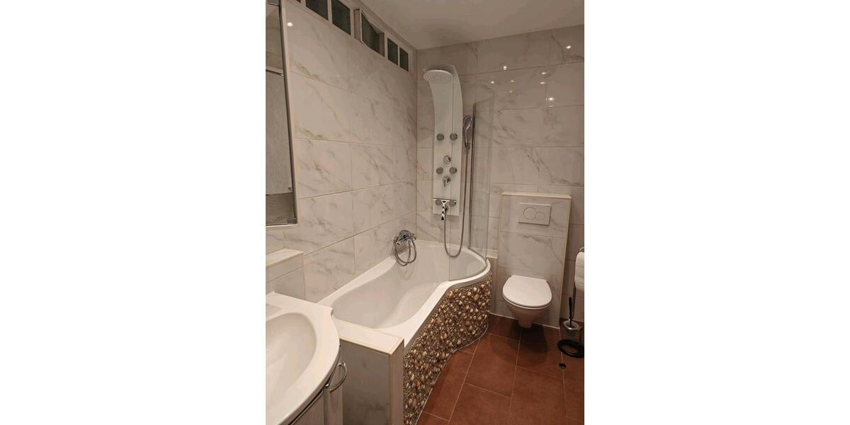 Etagenwohnung Nürnberg Rabus - 1 Zimmer, 72 m&sup2;, 950&euro; | Angebot:27592440
