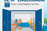 Gewerbeobjekt Nürnberg Rabus - 11&euro; | Angebot:26439798