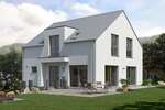 Ihr individuell geplantes Eigenheim in Roßtal - projektiertes Einfamilienhaus nach Maß - Einfamilienhaus Roßtal | Angebot:27531855