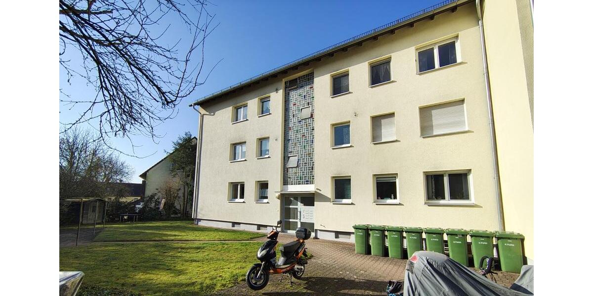 Mehrfamilienhaus, Wohnhaus Oberasbach - 23 Zimmer, 567 m&sup2;, 2.100.000&euro; | Angebot:25307726