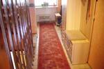 Mehrfamilienhaus, Wohnhaus Schwabach Unterreichenbach - 8 Zimmer, 188 m&sup2;, 480.000&euro; | Angebot:25681153
