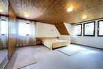 Mehrfamilienhaus, Wohnhaus Schwaig-Behringersdorf Behringersdorf - 6 Zimmer, 192 m&sup2;, 824.000&euro; | Angebot:25743117