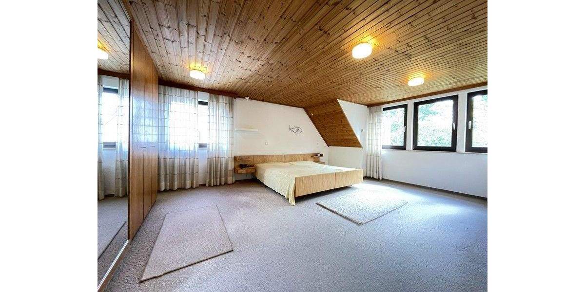 Mehrfamilienhaus, Wohnhaus Schwaig-Behringersdorf Behringersdorf - 6 Zimmer, 192 m&sup2;, 844.000&euro; | Angebot:25743117