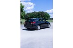 Cruze