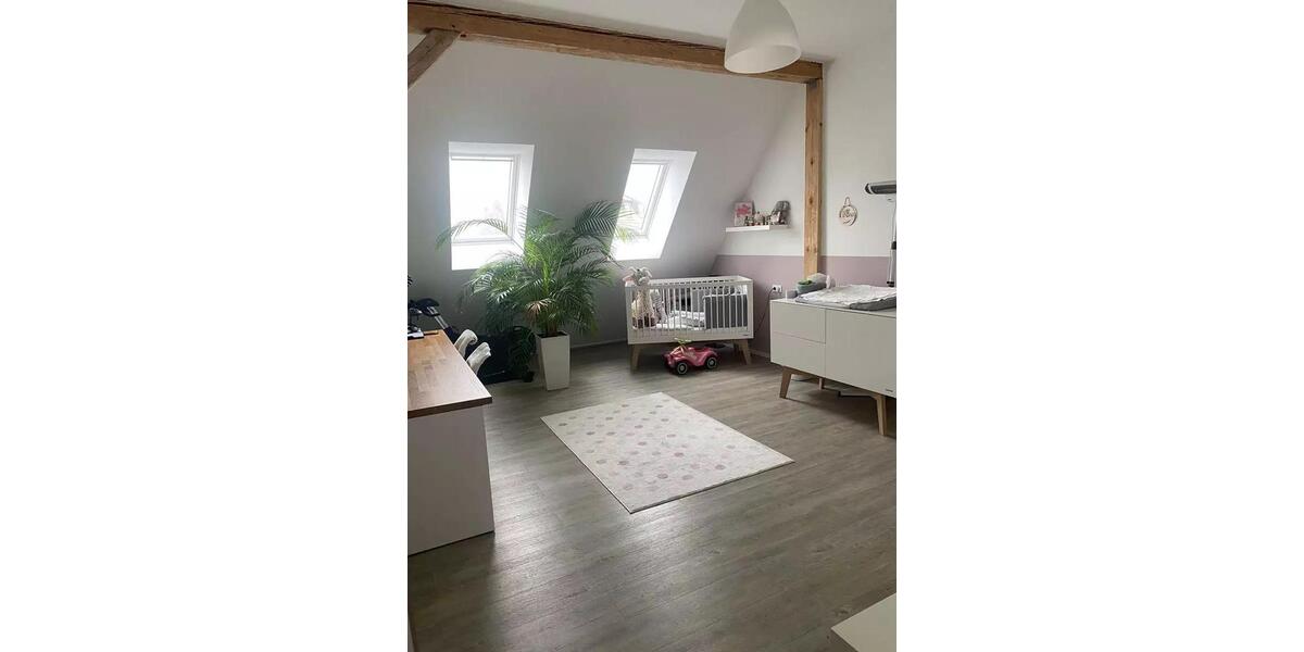 Loft - Studio - Atelier Nürnberg Gaismannshof - 3 Zimmer, 140 m&sup2;, 1.950&euro; | Angebot:25497523