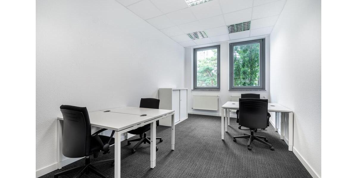 Gewerbeobjekt Nürnberg Gebersdorf - 949&euro; | Angebot:22940787