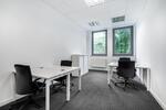 Gewerbeobjekt Nürnberg Gebersdorf - 949&euro; | Angebot:22940787