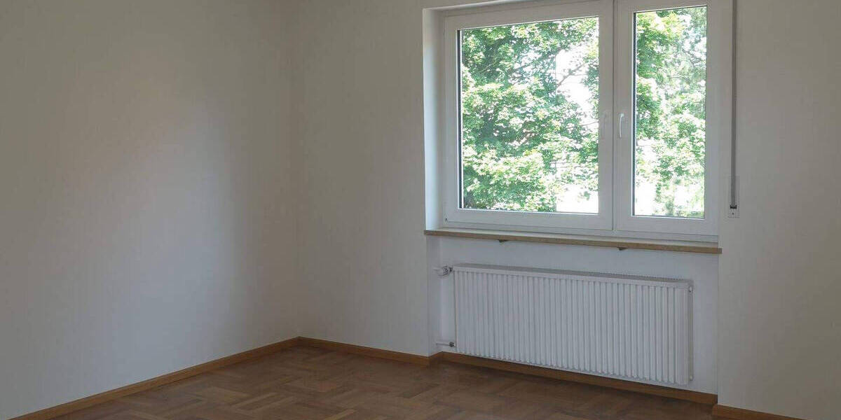 Etagenwohnung Langenzenn - 1.300&euro; | Angebot:24498671