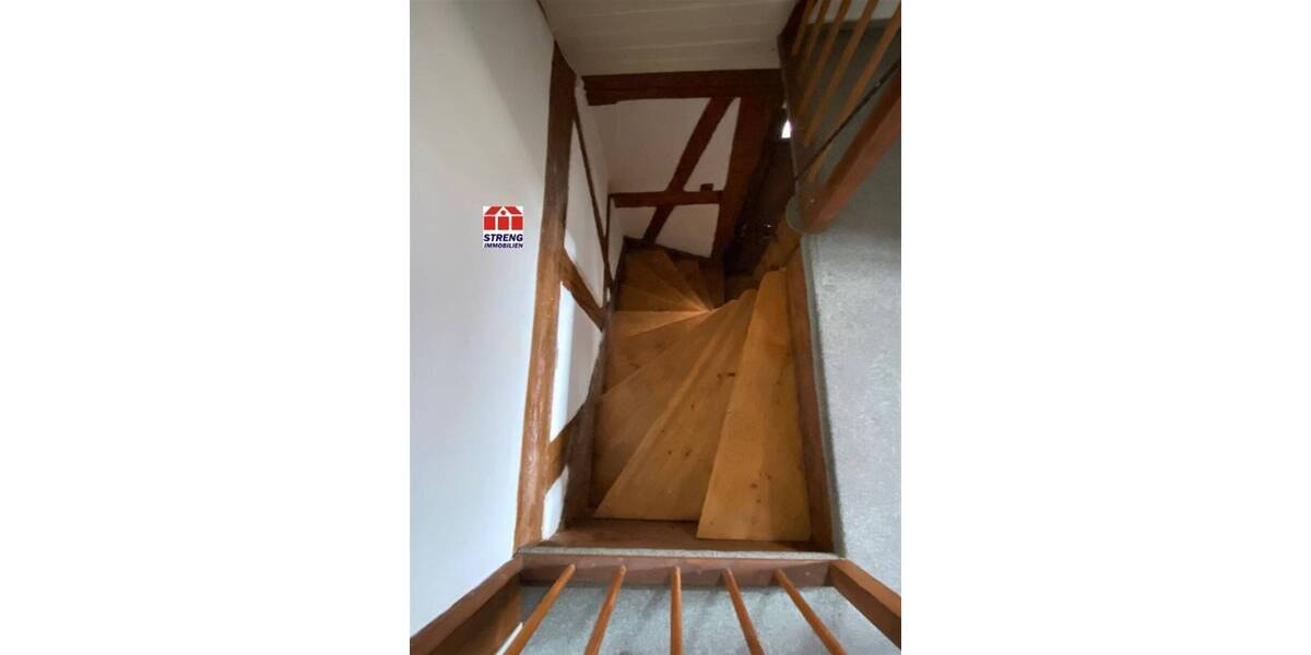 Mehrfamilienhaus, Wohnhaus Lauf /P. Lauf - 5 Zimmer, 72 m&sup2;, 249.000&euro; | Angebot:26805731