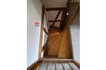 Mehrfamilienhaus, Wohnhaus Lauf /P. Lauf - 5 Zimmer, 72 m&sup2;, 249.000&euro; | Angebot:26805731