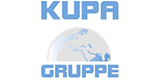 Financial Controller (m/w/d) KUPA GmbH & Co. KG Schwabach 91126