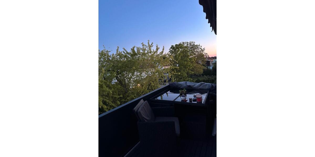 Etagenwohnung Oberasbach - 2 Zimmer, 58 m&sup2;, 208.000&euro; | Angebot:25639707